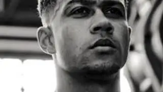 Memphis depay - fall back (official audio)