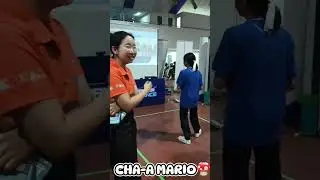 M.1/20 VLOG about of SUT Science Festival 2024 by Kam, Kanom, Miguel and Cha-em