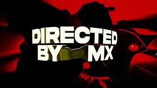 Slitty - Talks With The Reaper (Official Video) @Directormxx