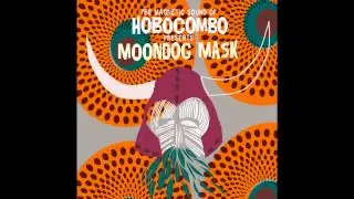Hobocombo - Theme and Variations