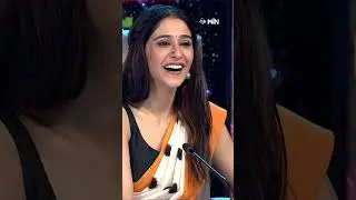 #shorts - Puttene Prema Song | Raju Performance #HyperAadi #Dhee20 #Danceshow