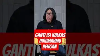 pesan penting dari dr tirta buat teman-teman semua 🙏 #drtirta #edukasi #kesahatan