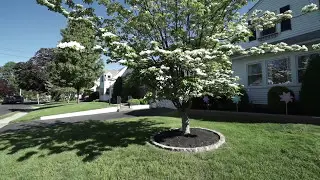 309 Quigley Ave  Willow Grove  PA 19090  | MLS# 6982045