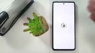 Como baixar e sobre  o App Drivvo