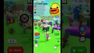 HypeHype LIVE Gaming - Did you know there's an app that combines live streaming and gaming?