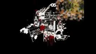 Flowers Hip Hop Beat Mahony Production Fl Studio 10 Nexus Hypersonic Sampletank