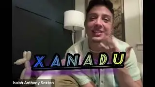 LEGACY INTERVIEW pt1 w/@isaiahanthony6377 ISAIAH ANTHONY SEXTON #docuseries #legacy  #iconic #sexton