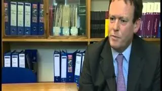 NHS Compensation Concern - Putting the patients side of the story
