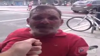 Epic Vine Compilation July 2013