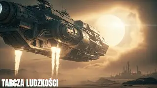 ZIEMIA NIE POSŁAŁA DYPLOMATÓW — ICH OKRĘT WOJENNY PRZYNIÓSŁ PRZERAŻENIE!