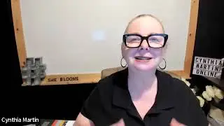 Reading the Bible Tips