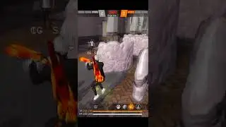 #freefire #esports #captainsgaming#onetap #oneshot