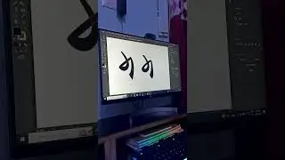Logo design for Manglam Tent
