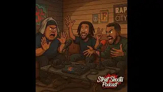 UNSCRIPTED SATURDAY'S!  ROUND TABLE DEBATE ON TRENDING NEWS