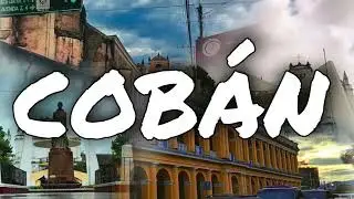 Kareoke_#Cobán_Canción