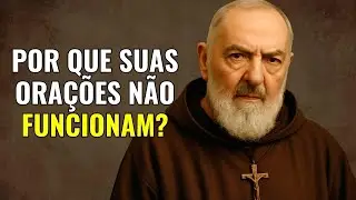O Ritual 