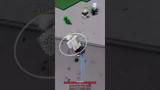 Tiger Level Threat is Fast