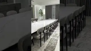 Luxury modern furniture ideas 🤩🥳#shortvideo #short #dubai