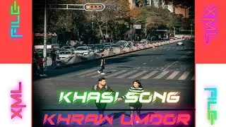 KATNO NGA KWAH BAN ONG JING ONG IA PHI 🎵 ||  XML FIL  || Link in description box👇👇