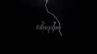 mayp1x - zniszczony