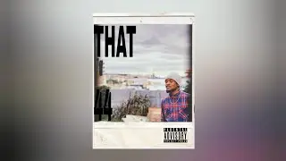 Spyda T'M'E - THAT 44 (prod. @VINXIA2) Lyrics visualizer with emojis