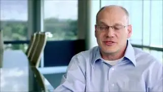 HP Atalla Video VISA 1
