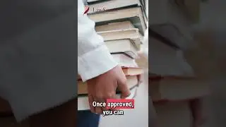 Portugal D4 Student Visa   Study in Portugal