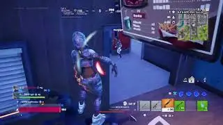 Fortnite_20260112135057