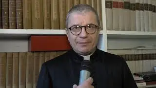 IL VERO SENSO DELL'EPIFANIA