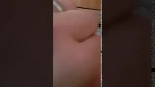 20190810 112902