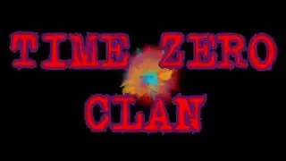 WOT 4я Компания Перевал 10лв. [TZERO]-[SUXX]