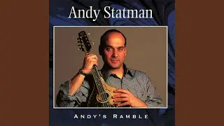 Andy's Ramble