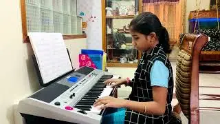 #Trinity #college #of #music #london #initial #grade #exam #musica #anime #art #bgmi #notes 