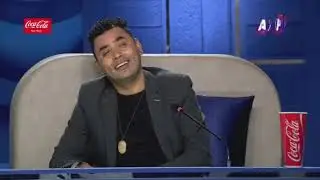 Laija Chari | Yogeswor Amatye| Nepal idol S-6|Pawan lamichhane (Neewan)