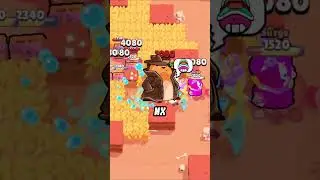 ЧТО В BRAWL STARS МОЖНО УБРАТЬ БЕЗ ПОТЕРЬ? #brawlstars2019 #brawlstars #brawlstarsart