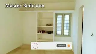 Nellore town property s sale 65 lakshs nagovoblie price 3d mile 7780681342