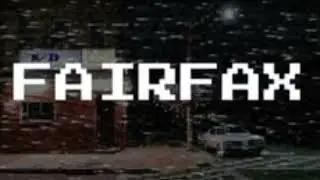 Amanda Bynes - Fairfax Ft. Paul Mitcheal Produced by Yung Yogi