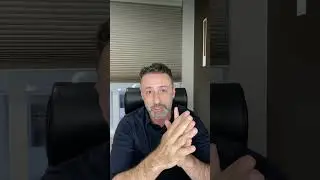 Voc&ecirc; sofre com dor lombar e formigamento das pernas ao ficar de p&eacute;? Estenose Lombar