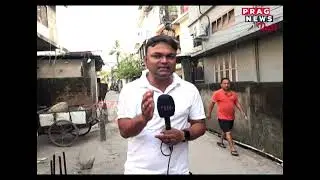 New Pension rules? watch our report to know more