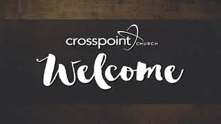 Promise of Freedom through Jesus - Galatians 4:27-31