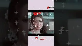 LOVELY SONG😍😍4K STATUS FULLWHATSAPP🌟#shortyoutubeSCREEN #lovestatus #alightmotion#xml _file@srloveme
