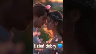 Dzień dobry wszystkim #muzykaai #aivibes #ailovemusic #muzykazserca #discopolo #pop #ballada #muzyka