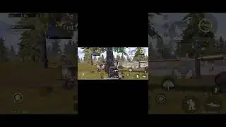 ❤️.  #fyp #fypシ #global #highlights #pubg #shorts #keşfet #games  #shortsvideo #kesfet #pubgmobile
