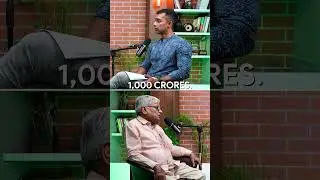 Truth of TMC Water Storage 🚰 | Agritalk Clips | #shorts