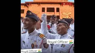 Airforce Result 2021 || Indian Airforce Result 2/2021 || Airforce Status 🇮🇳 | #shorts #youtubeshorts