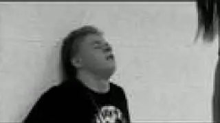 Slash video: Gustav x Georg