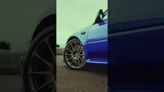 💙 #shortvideo #automobile #subarulove #subarulovers #subaruimpreza #shorts #shortfeed #subaru