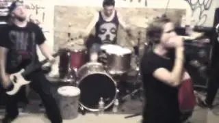 A Better Hope Foundation - A Hell Called Home LIVE