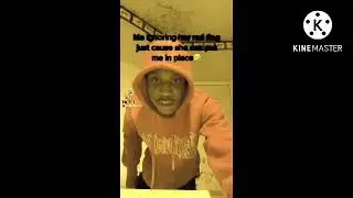 tik tok effects sponsored by mario buitron fourth preview kinemaster version