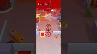 Z Defense  Level 51 #shorts #gameplay